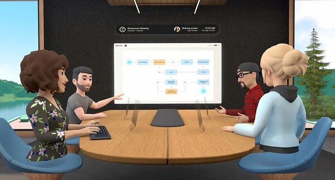 metaverse meeting...jpg