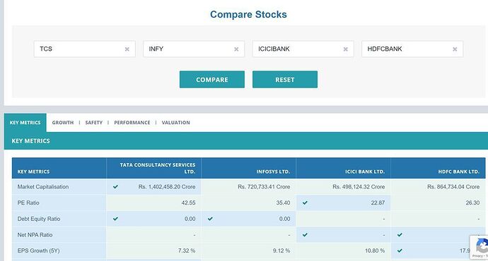 compare stocks.. (1).jpg