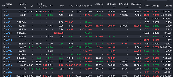 Screenshot 2023-08-12 at 11.02.02 PM.png