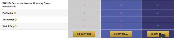 price comparison 2.jpg