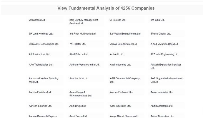 Investello fund anay...jpg