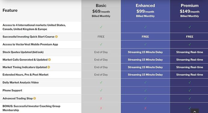 price cmparison of packs.jpg