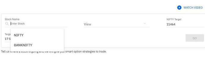 Sensibull Options Trading Strategy.jpg