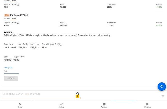 Sensibulls Option trading.jpg