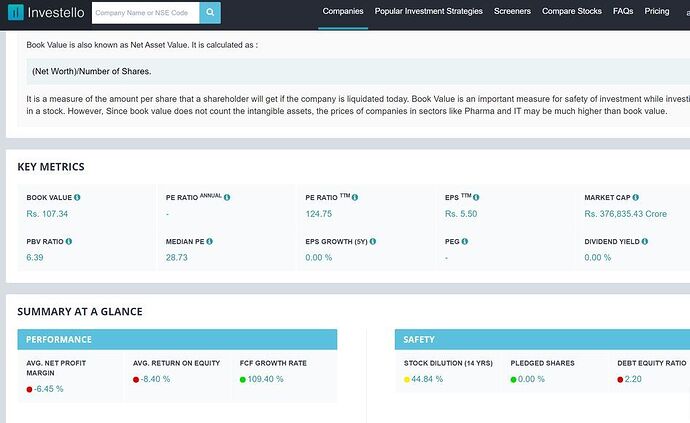 stock analysis...jpg