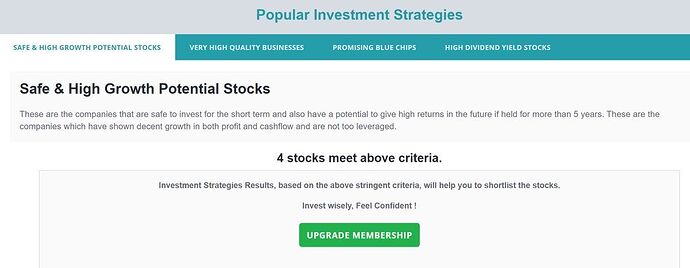 investment strategies...jpg