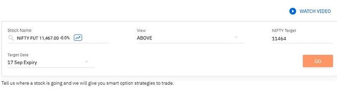 Sensibull Option Trading process.jpg