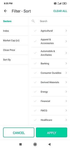Groww App Mutual funds & Stocks.jpg