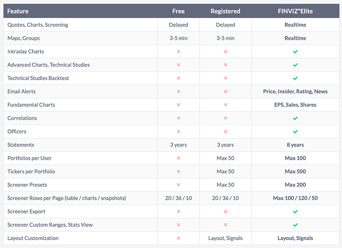 Screenshot 2023-08-11 at 12.48.16 PM.png