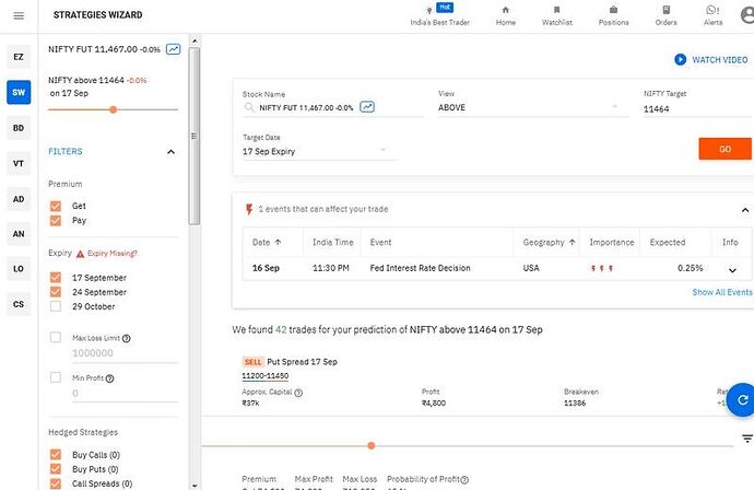 What is Sensibull.jpg