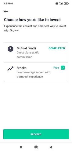 Groww Investment App.jpg