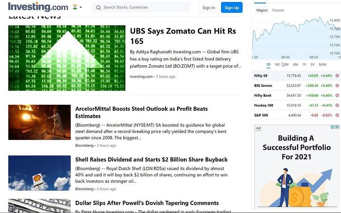 investing news scection.jpg